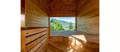 Voucher for QC Terme Bagni Nuovi Spa