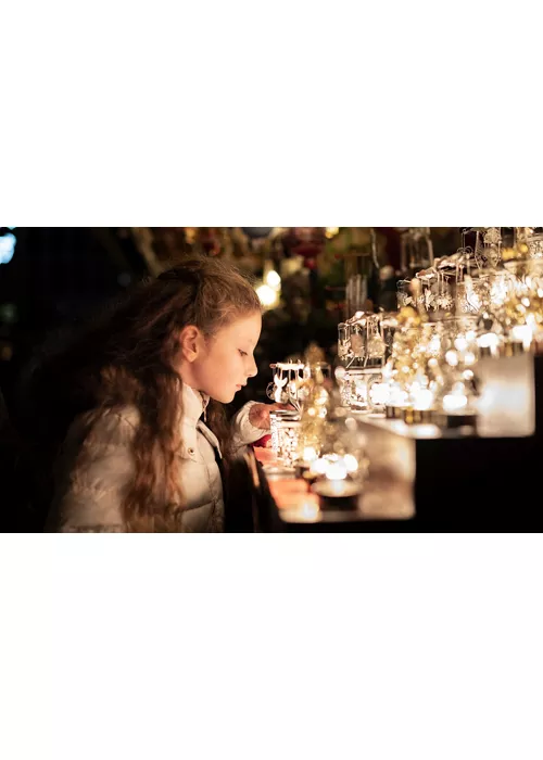 Natale in Italia: un viaggio tra luci, tradizioni e sapori