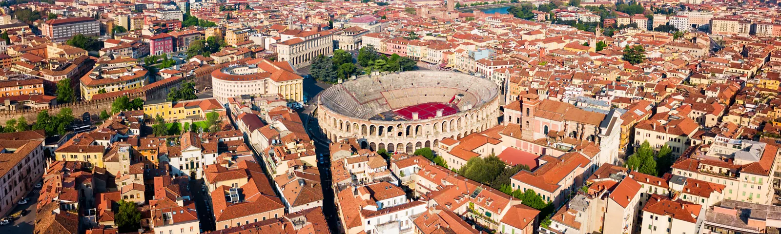 Festivals in Italy