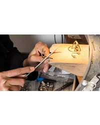 Senza titolo (3200 x 1800 px) - 1