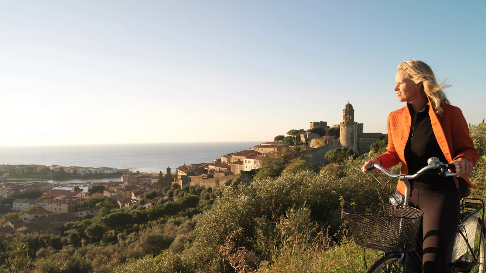 Where to relocate for a better life