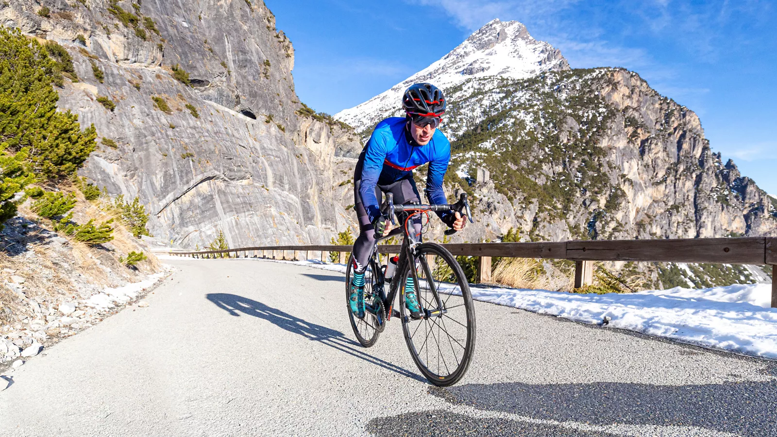 Cycling Classics