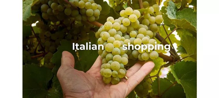 Tra vino e paessaggi patrimonio UNESCO