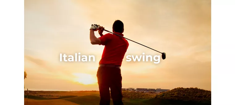 Il Golf Travel Market è a Roma: un’occasione unica per tutti gli amanti del golf