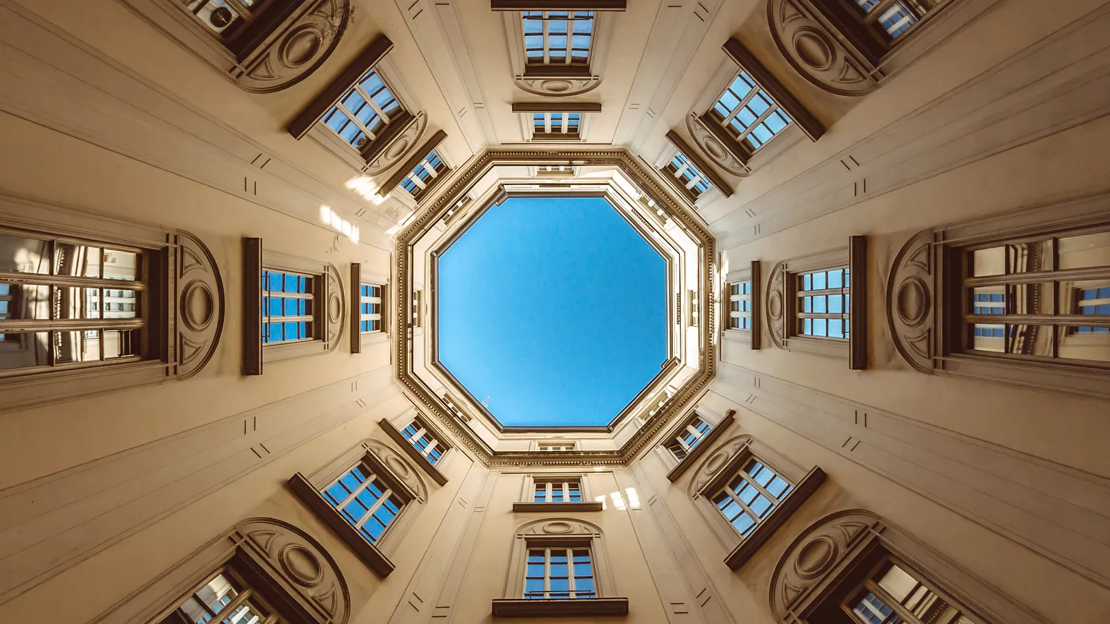 13 posti nascosti per scoprire la Milano segreta