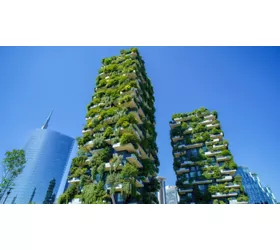 Milano