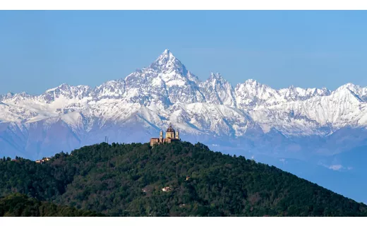 Piemonte