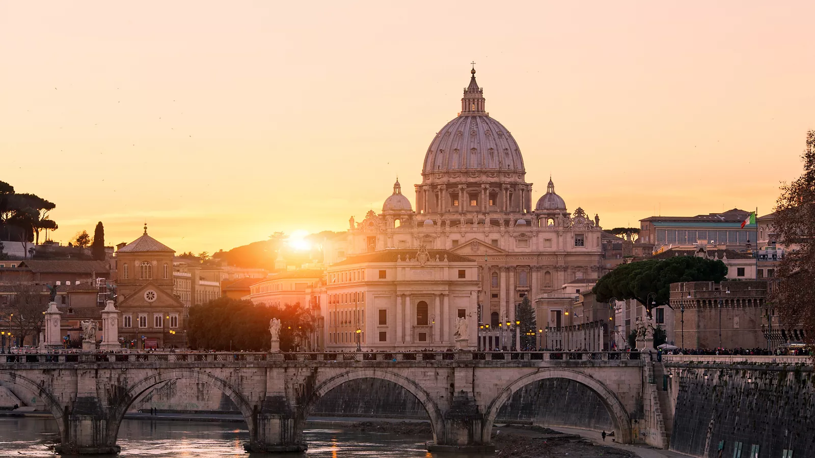 GIUBILEO 2025