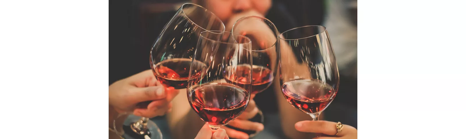 Vinitaly and the City 2024