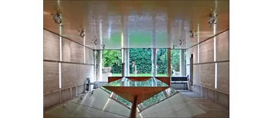 Fondazione Querini Stampalia: Biglietto d'ingresso