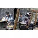 Sapori di Carnia - Flavours of Carnia 2025