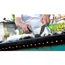 Festa delle Cape 2026