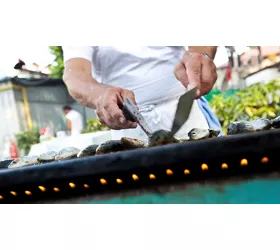 Festa delle Cape 2026