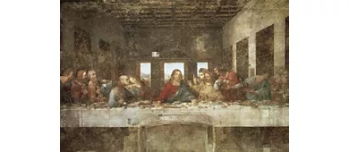 The Last Supper and Milan Cathedral: Skip The Line Ticket + Guided Tour