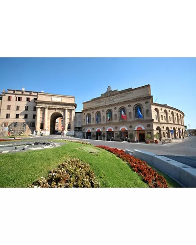 3_Macerata_Sferisterio_Ph-Miconi.JPG