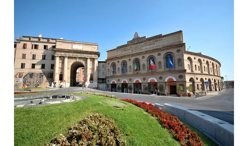 3_Macerata_Sferisterio_Ph-Miconi.JPG
