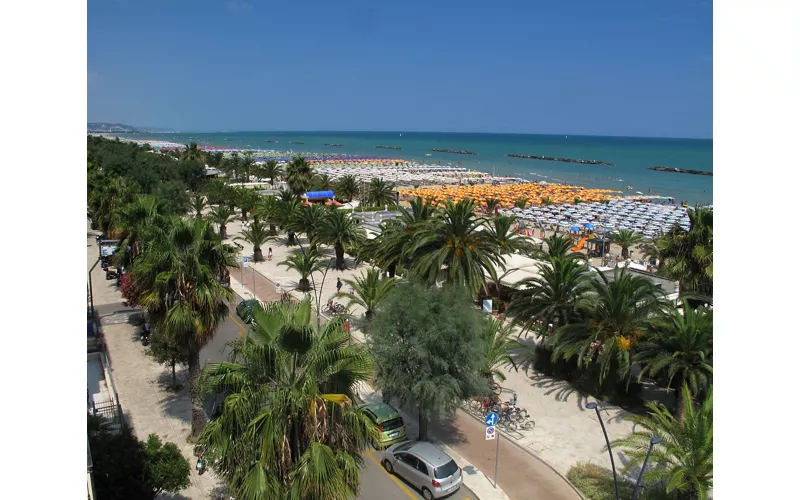 Il Caffè del Marinaio: la pausa calda dei pescherecci della costa sud