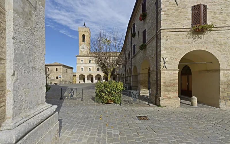 Una vittoria che parte dalla comunità