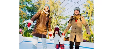 Leolandia: Open Date Ticket