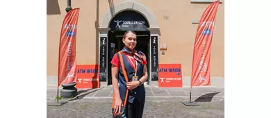 Römisches Forum Geführte Tour + Palatin Hügel & Römischer Domus Eintritt