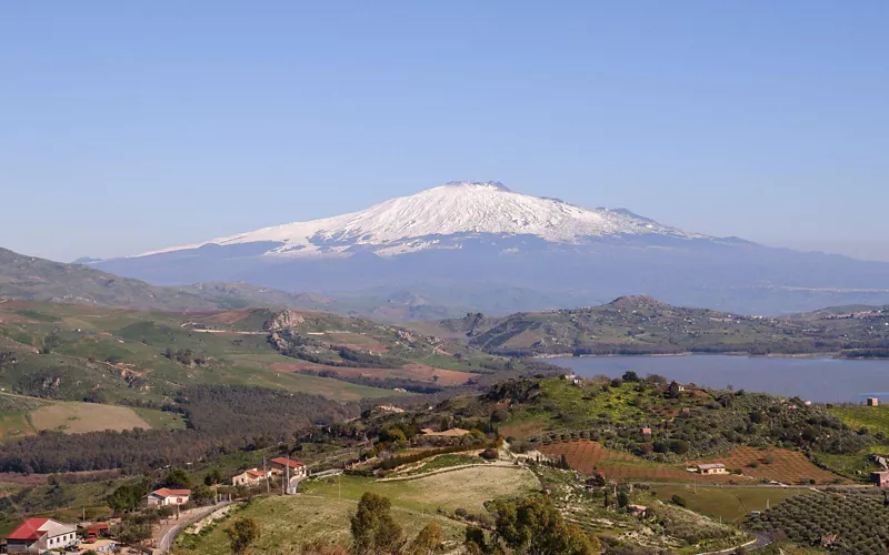 foto per visitsicily - Tour di vini del Nord-Est della Sicilia - ph. F. Sessa