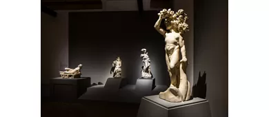 Bernini e i Barberini