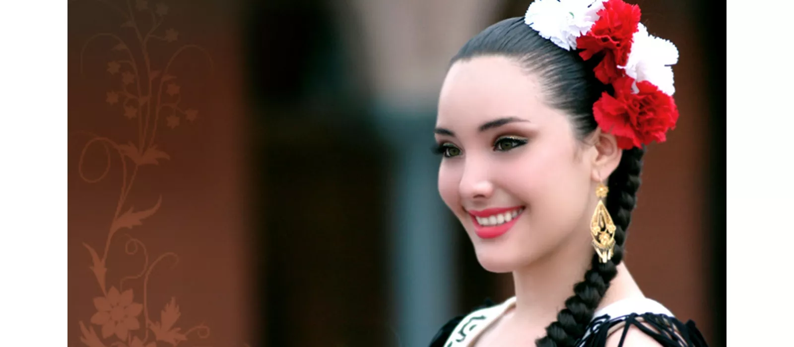 Festival Mondiale del Folklore