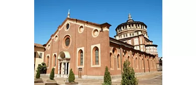 Duomo de Milán, La Última Cena y Teatro alla Scala: Entrada + Visita de la ciudad