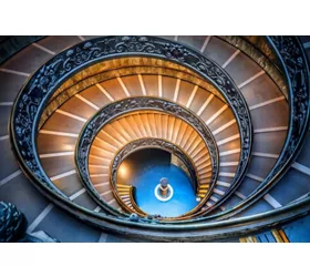Museos Vaticanos y Capilla Sixtina: Pase combinado para varias atracciones