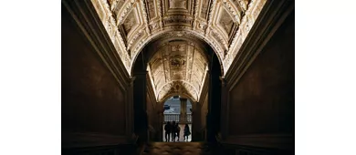 Basílica de San Marcos y Palacio Ducal: Entrada después del cierre + Visita guiada