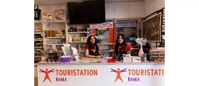 Fontana de Trevi Roma: Visita guiada a la Domus Subterránea + Visita a pie de la ciudad