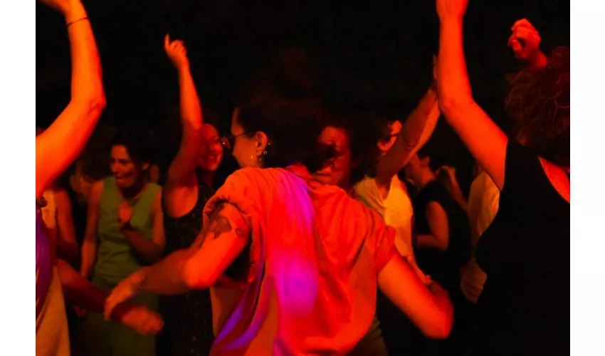 Bologna: visita guidata ai pub italiani