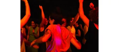 Bologna: visita guidata ai pub italiani