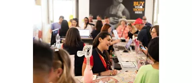 Colosseum, Roman Forum & Palatine Hill + Hop-on Hop-off Bus Tour