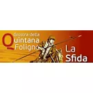 Giostra della Quintana: La sfida