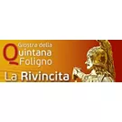 Giostra della Quintana: La rivincita