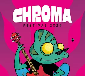 Chroma Festival