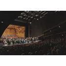 Maggio Musicale Fiorentino 2026