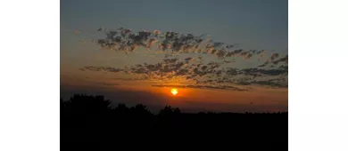 Etna Sunset Jeep Tour