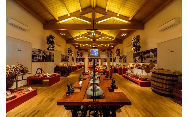 Tradizione a testa alta