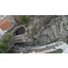 Aperture ed eventi a Fossacava