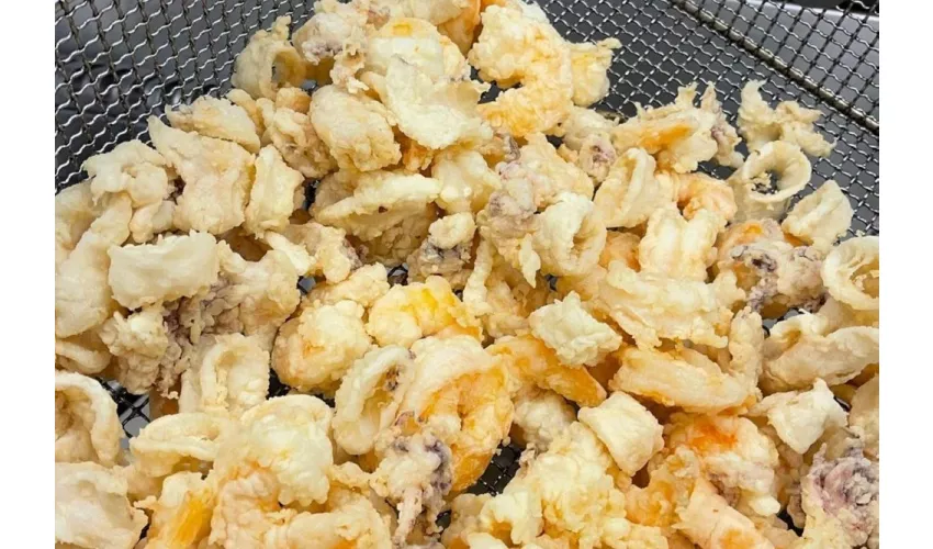 Milano Marittima: Excursión en barco de medio día por la Riviera Romagnola