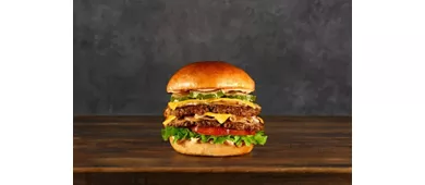 Hard Rock Cafe Venice