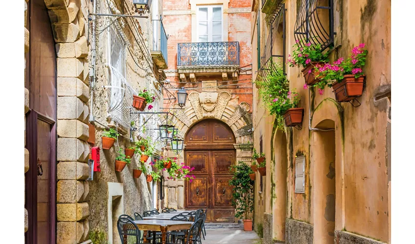 Pompeii & Positano: Small-Group Day Trip from Rome + Limoncello Tasting