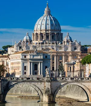 Run Rome The Marathon, todo sobre la edición de 2023 del Maratón de Roma