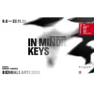 Art Biennale 2026 