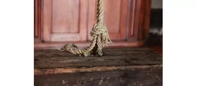 Tour de itinerarios secretos del Palacio Ducal: Acceso rápido