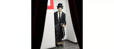 Wax Museum Rome: Entry Ticket