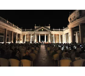 Montecatini Opera Festival