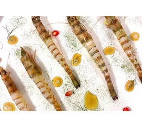 Emilia-Romaña: Clase de cocina marinera + Comida o Cena + Bebidas